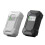 Quiet Adjustable Airflows Oxygen Pump with-Black double hole 2
