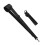 MultiPurpose Adjustable Shoulder Strap Works For Diameter Up to 1