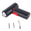 Electric Screwdriver With 3Nm Torque-Simple configuration 1
