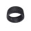 For  CyberBrick 4PCS Ø33.7x13.85mm Rubber Tires  3D Printed Model Components 5