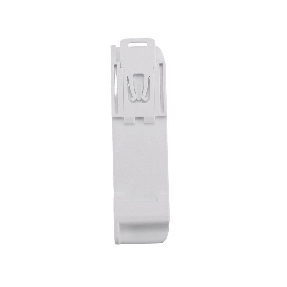 1 To 3 Port Poe Extender Passive Cascadable Ieee802.3af For Ip Port Transmission Extender For Poe Nvr Ip (4Pcs) 4714067242612