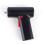 Electric Screwdriver With 3Nm Torque-Simple configuration 2