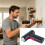 Electric Screwdriver With 3Nm Torque-Simple configuration 3