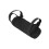 6Pcs Cuscino per Bracciolo per Sedia Memory Foam Comodo Rivestimento per Braccioli per Sedia da Ufficio per Gomiti 6