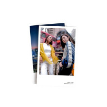 For Ace Pro 2 Color Print Photo Paper, Replacement Paper for AcePro2 Camera