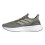 Adidas (7 UK, Silver) Adidas Mens Pureboost 5 Trainers 2
