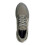 Adidas (7 UK, Silver) Adidas Mens Pureboost 5 Trainers 3