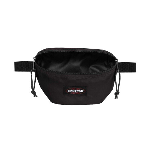 Eastpak Eastpak Everyday Waist Bag 1