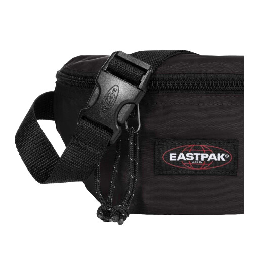 Eastpak Eastpak Everyday Waist Bag 2
