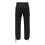 (28S, Black) Only Mens Cargo Trousers 2