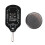 Professional Inductance Meter For Electronics Testing And Quick 1