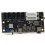 Type-C to 5  Hard Disk External HDD SSD Expansion Card Hard Disk Data Card  Power Supply Module 2
