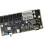 Type-C to 5  Hard Disk External HDD SSD Expansion Card Hard Disk Data Card  Power Supply Module 5