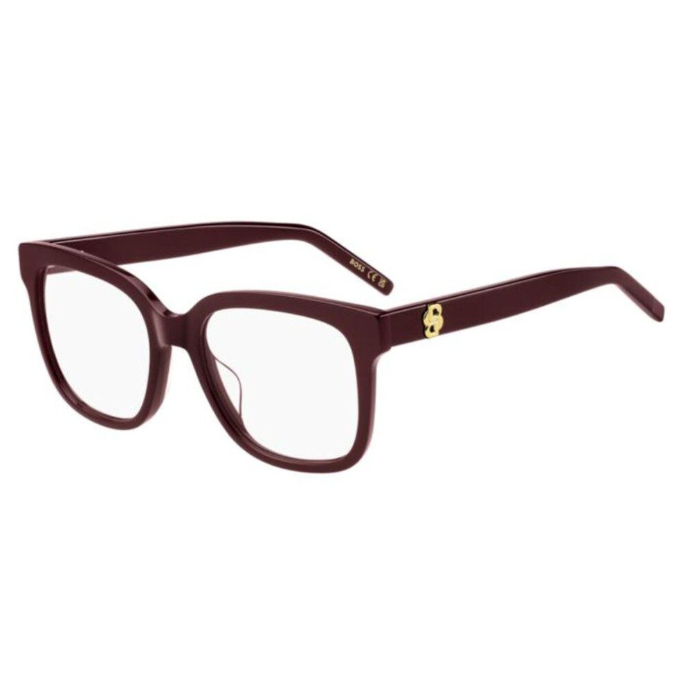 Boss 1792/G Asian Fit Lhf Women New Eyeglasses