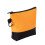 Industrial Water Resistant Work Tool Bag Waterproof-S 1