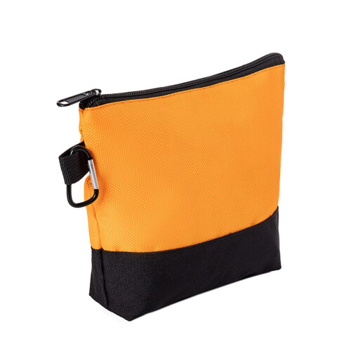 Industrial Water Resistant Work Tool Bag Waterproof-S