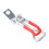 Toggle  Clamp 4001 100Kg 220Lbs Holding Capacity 40 PCS 3