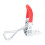 Toggle  Clamp 4001 100Kg 220Lbs Holding Capacity 40 PCS 5