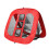 Light weight Golf Chipping Net Easy Setup Professional-Red 1