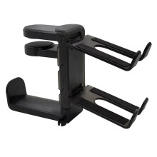 Desktop-Gaming-Controller, Kopfhörerständer, Ablagefach für PC-Headset VZR Model One/ECHATE/ für /für /für NS Game B