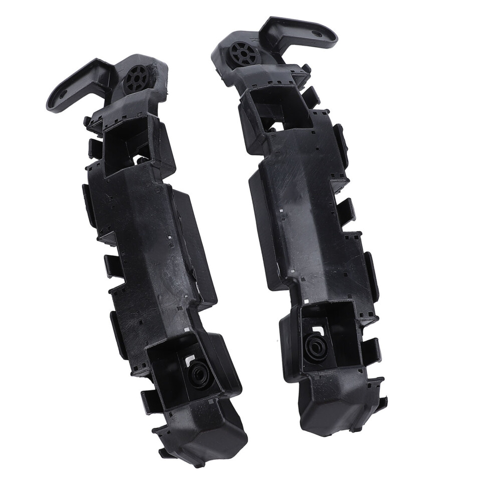Hrv 16-21 Front Bumper Retainer Support 7055741297656