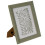 Vilde Photo Frame 8X10 2