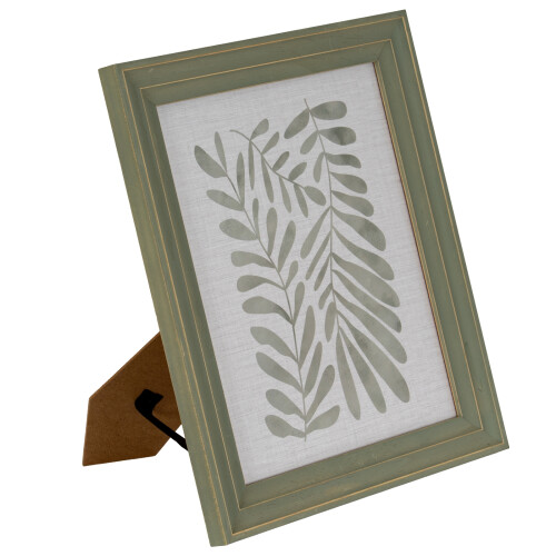 Vilde Photo Frame 8X10 1