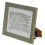 Vilde Photo Frame 8X10 3
