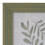 Vilde Photo Frame 8X10 4