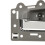 Front Rear Inner Door Handles Grand Jeep 4
