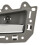 Front Rear Inner Door Handles Grand Jeep 8