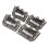 Front Rear Inner Door Handles Grand Jeep 14