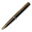 Weller Weller 4CT6E7-1 CT6 E7 Solder Tip - Chisel Tip 370C 7.0mm 2