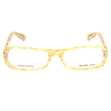 Bottega Veneta BV122 29L Women New Eyeglasses
