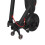 Trolley Wheel Storage Bracket Folding Electric Scooter Handstand Pulling Wheel for M365 1S Type 5