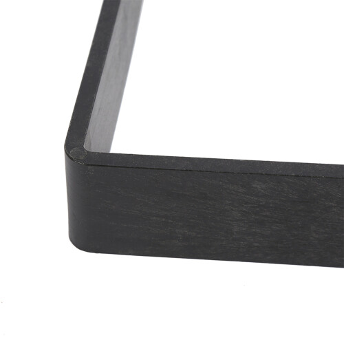 DIY Path Maker Mould Tool