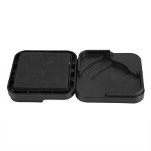 8Pcs Durable Furniture Leg Pads, Non-Slip