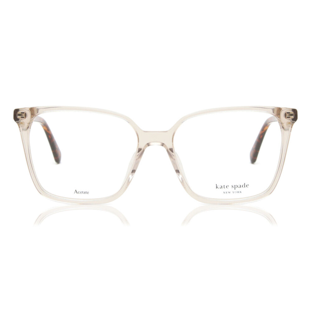 Kate Spade Everleigh 10A Women New Eyeglasses
