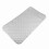 Travel-Friendly Magnetic Ironing Mat 1
