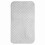 Versatile Magnetic Ironing Pad for Home 1