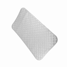 Portable Ironing Pad with Non-Slip Magnets