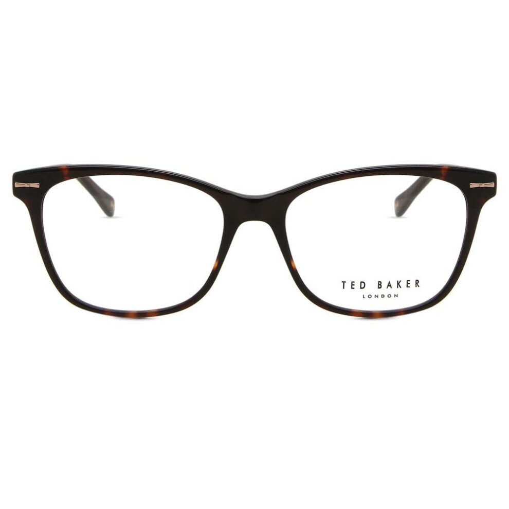Ted Baker Tb9199 008 Unisex New Eyeglasses