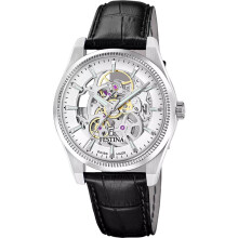 Festina - F20095/1 - Wristwatch - Automatic - Men