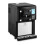 Machine glace italienne 200 watts 1,5 litres 14_0000253 1