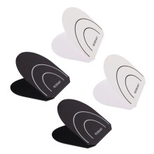 Gant de nettoyage de disques contre les rayures,-2 pièces