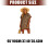Elegant Solid Color Beach Dress Multifunctional As-Color No. 4 4