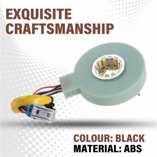 CL8Z-3F818-A Steering Torque Sensor W/Align for Mercury Mariner 2008-2011 CL8Z3F818A 1