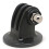 Selfie Stick Tripod Adapter Pan Heads Mount Adapter Accessories 9