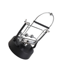 Swing Motion Simulator for Phone Fitness Apps