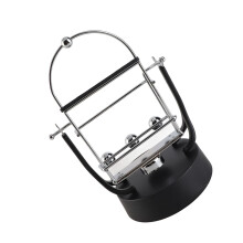 Automatic Phone Swing Shaker for Step Count